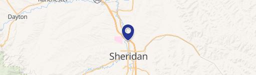 Suburban Homes Company