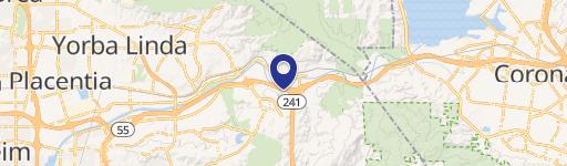 8712 Santa Ana Cyn Rd