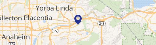 6350 Santa Ana Cyn Rd