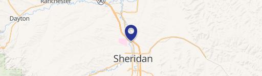 Suburban Homes Company