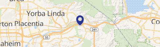 8108 Santa Ana Cyn Rd