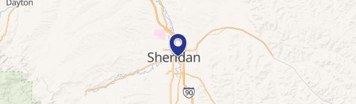 220 Sheridan Ave, Unit 1