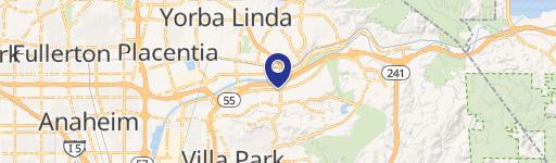 5550 Santa Ana Cyn Rd