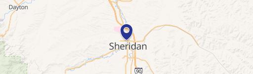 797 Marion Ct, Unit 1