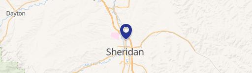 1909 Main St, Unit 1