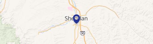 2035 Skyview W Dr, Unit 1