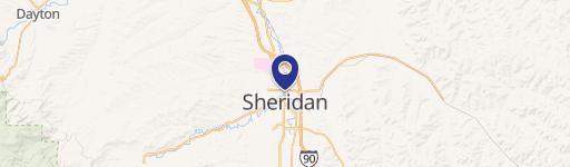 532 Val Vis St Ste, Unit 101