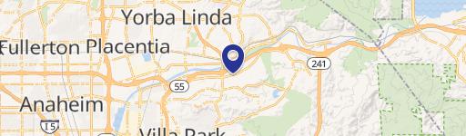 5900 Santa Ana Cyn Rd