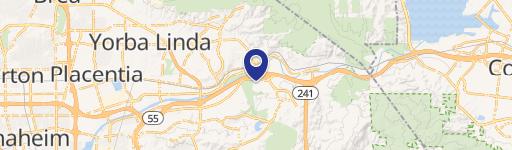 8032 Santa Ana Cyn Rd