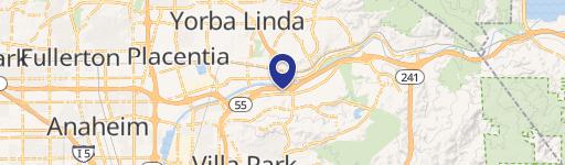 5481 Santa Ana Cyn Rd