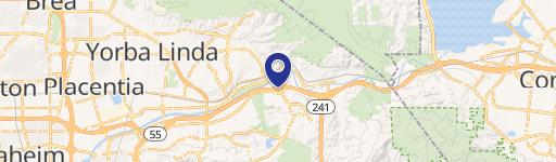 8257 Santa Ana Cyn Rd