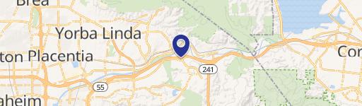 8285 Santa Ana Cyn Rd