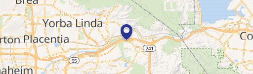 8150 Santa Ana Cyn Rd