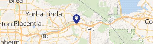 8152 Santa Ana Cyn Rd