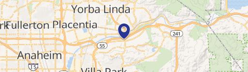 5557 Santa Ana Cyn Rd