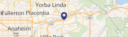 5757 Santa Ana Cyn Rd