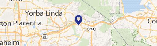 8148 Santa Ana Cyn Rd