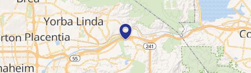 8028 Santa Ana Cyn Rd