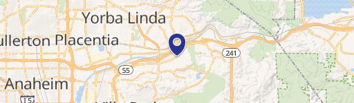 6274 Santa Ana Cyn Rd