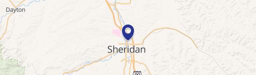 1225 Broadway St, Unit 107