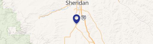 1225 Broadway St, Unit 109