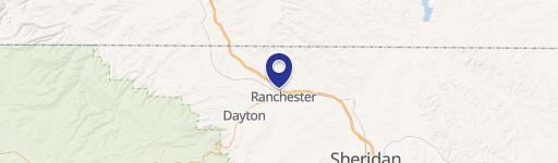 1225 Broadway St, Unit 110