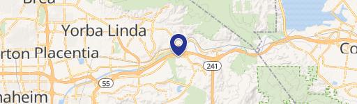 8018 Santa Ana Cyn Rd