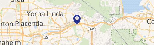 8010 Santa Ana Cyn Rd