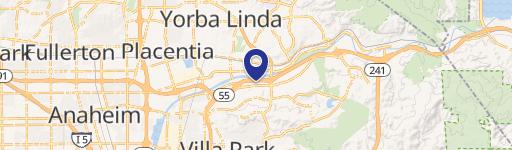 5245 Santa Ana Cyn Rd