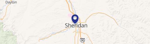 1705 Brundage Ln, Unit 1115