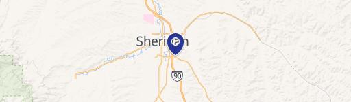 1705 Brundage Ln, Unit 1204