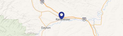 1705 Brundage Ln, Unit 1209