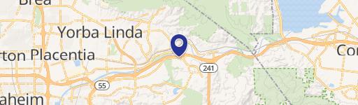 8188 Santa Ana Cyn Rd