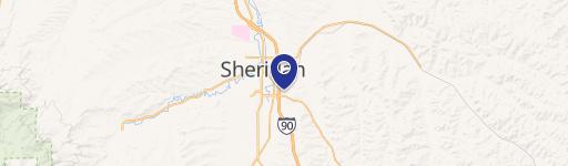 1705 Brundage Ln, Unit 505