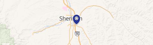 1705 Brundage Ln, Unit 906