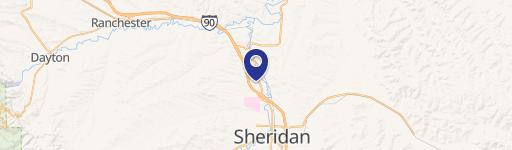 1705 Brundage Ln, Unit 914