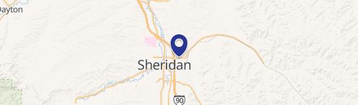 1959 Double Eagle Dr