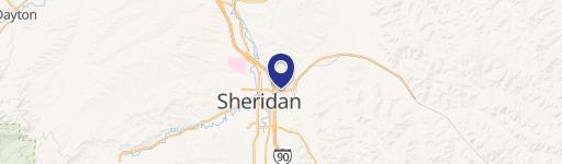 1915 Double Eagle Dr