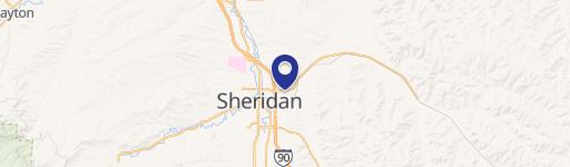 2084 Eastside 2nd St