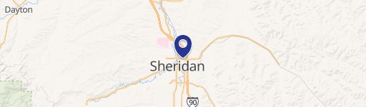 802 Lincoln Dr, Unit A