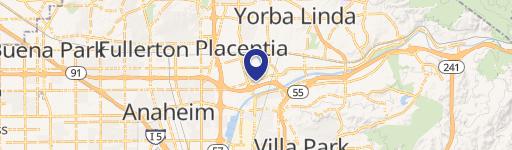 325 Shepard St, Unit 1