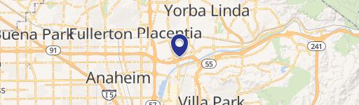 525 Shepard St, Unit 3