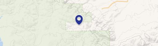 T P Association Inc, Unit 25