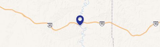 3487 Uppr Powder Riv Rd