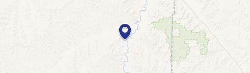 1459 Uppr Powder Riv Rd