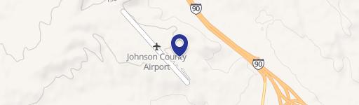 158 Airport Rd Ste, Unit 1