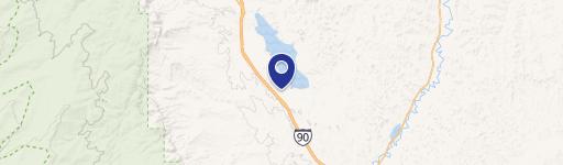 9 Lk Desmet Rd, Unit 11