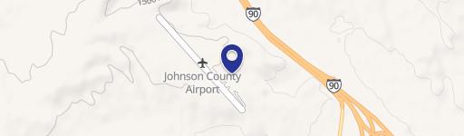 158 Airport Rd, Unit 3