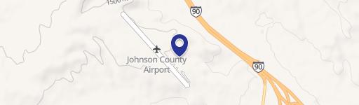 158 Airport Rd, Unit 4