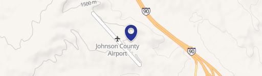 158 Airport Rd, Unit 8